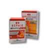 offerta-reflu-repair2