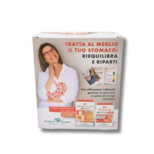 offerta-repair-reflu