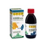 epid oligomir-plus