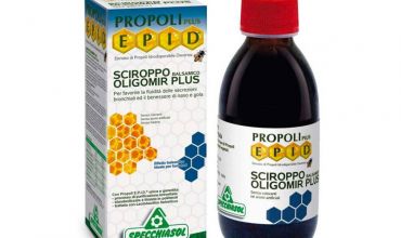epid oligomir-plus