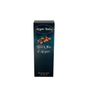 olio-argan---argan-italia