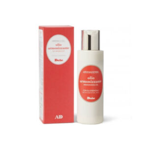 olio-armonizzante