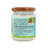 olio-di-cocco-2