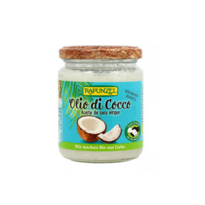 olio-di-cocco