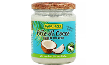 olio-di-cocco