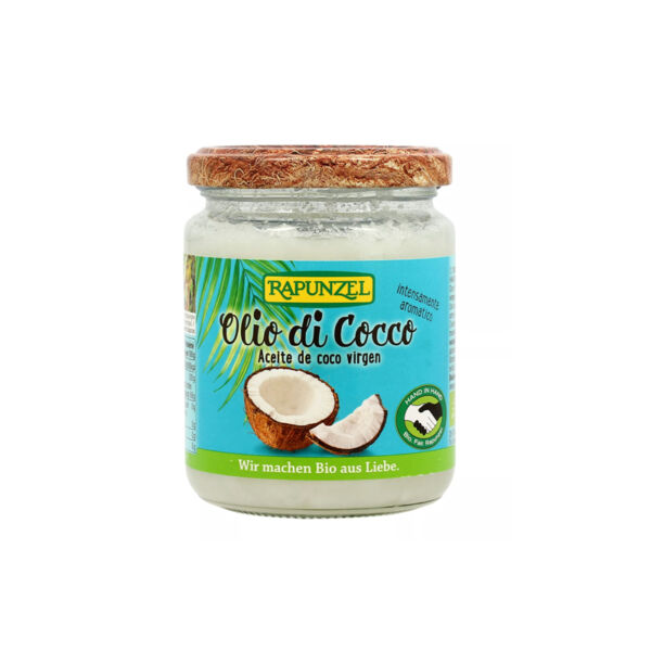 olio-di-cocco