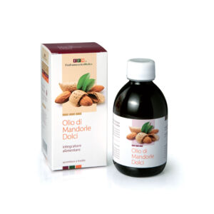 olio-di-mandorle-dolci-ffm