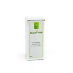 anice verde