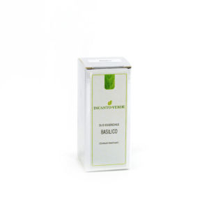 basilico