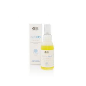 olio-intensive-e-eos