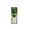 olio-neem-bio