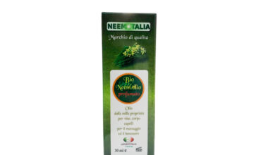 olio-neem-bio
