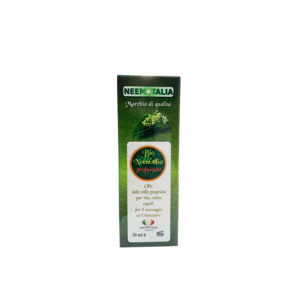 olio-neem-bio