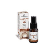 olio-puro-argan--victor-philippe