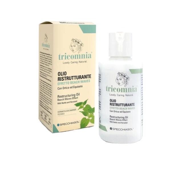 olio-ristrutturante2 olio-ristrutturante2