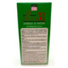 olio31-2