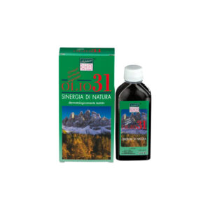 olio31