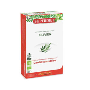 olivo-superdiet