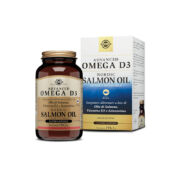 omegad3-salmone-solgar
