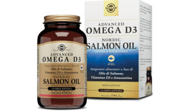 omegad3-salmone-solgar