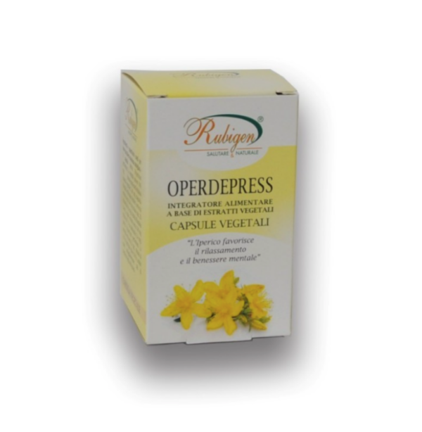 operdepress