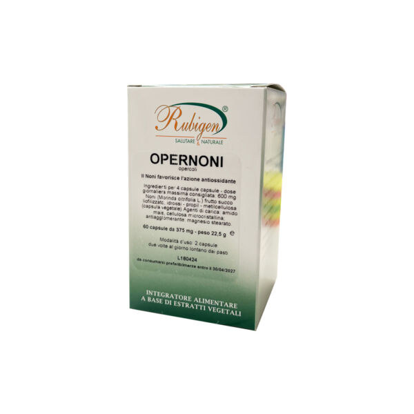 opernoni