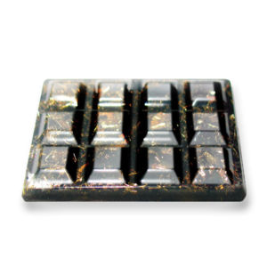 orgone stick