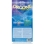 orgone stick