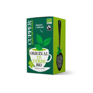 original-te-verde-bio