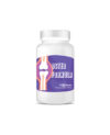 osteoformula
