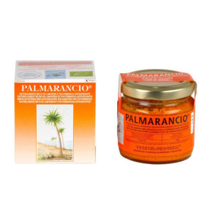 palmarancio-burro-olio-vegetal-progress-