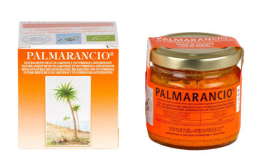 palmarancio-burro-olio-vegetal-progress-