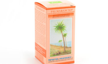 palmarancio
