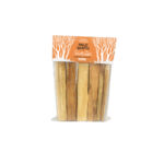 palo-santo