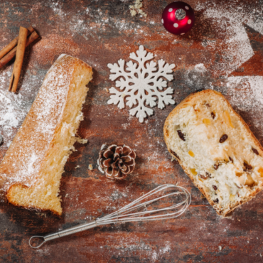 ripartire dopo le feste