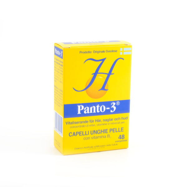 panto-3 48 cpr
