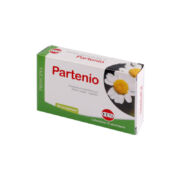 partenio