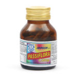 passiflora comp