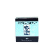 penta-cream