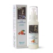 pepe e pompelmo-650x650h