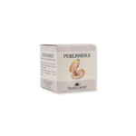 perlissima-crema
