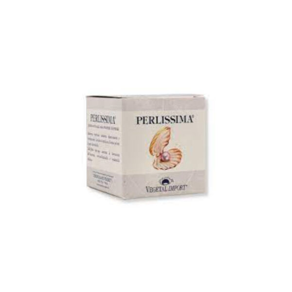 perlissima-crema