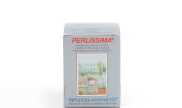 perlissima