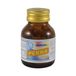 perna comp
