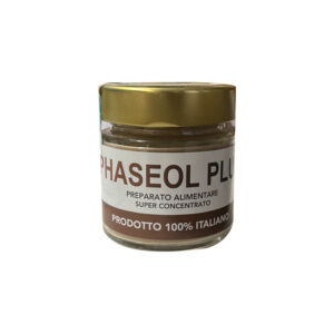 phaseol-plus