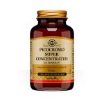 picocromo-super-concentrated