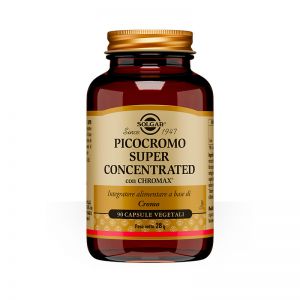 picocromo-super-concentrated