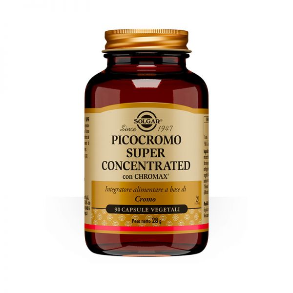 picocromo-super-concentrated