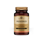 picozinco