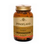 pinoflavo-solgar